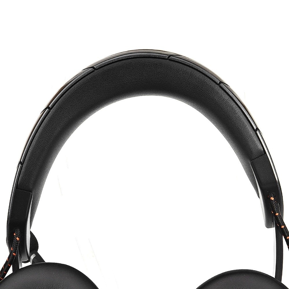 Home Cinema Jbl 800 - 1 Par de Almofadas de Substituição