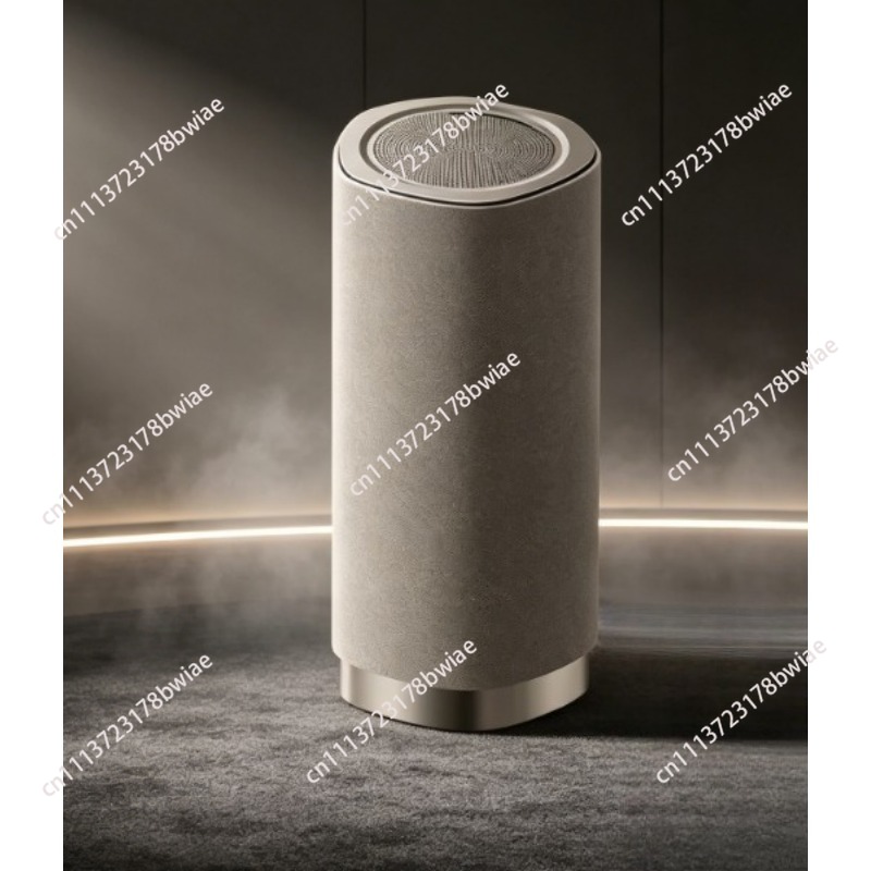Home Cinema Sound System - Caixa de Som Sem Fio Z100