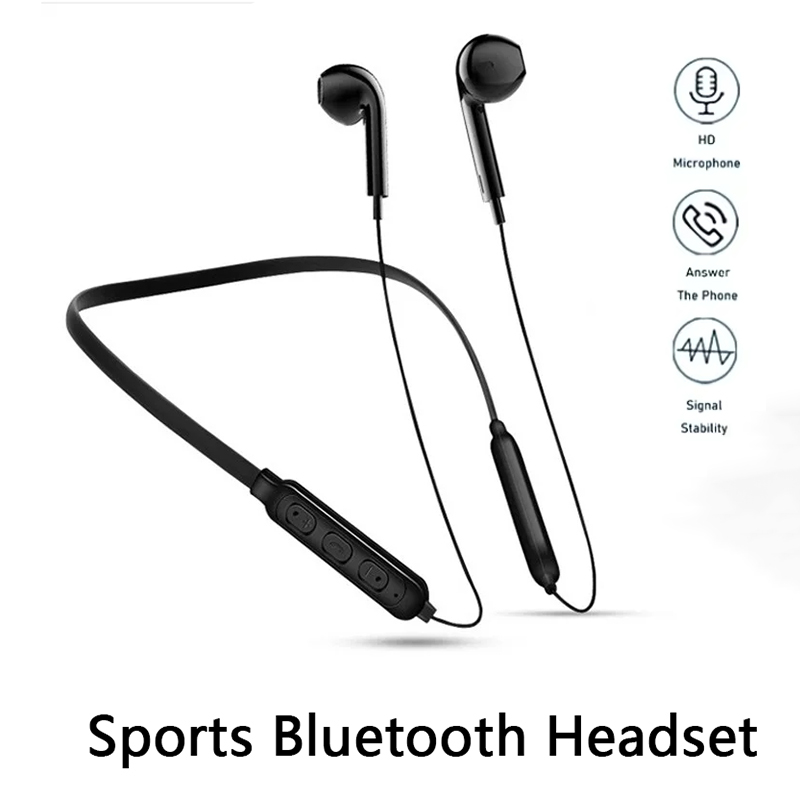 Home Cinema Samsung 5.1 - Fone de ouvido sem fio bluetooth