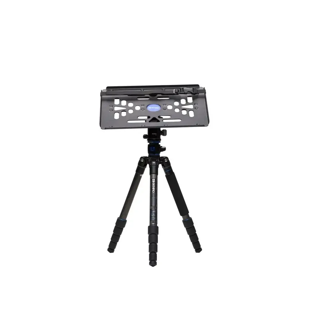 Projector Tripod Stand - Novo Suporte de Fotografia Ajustável em