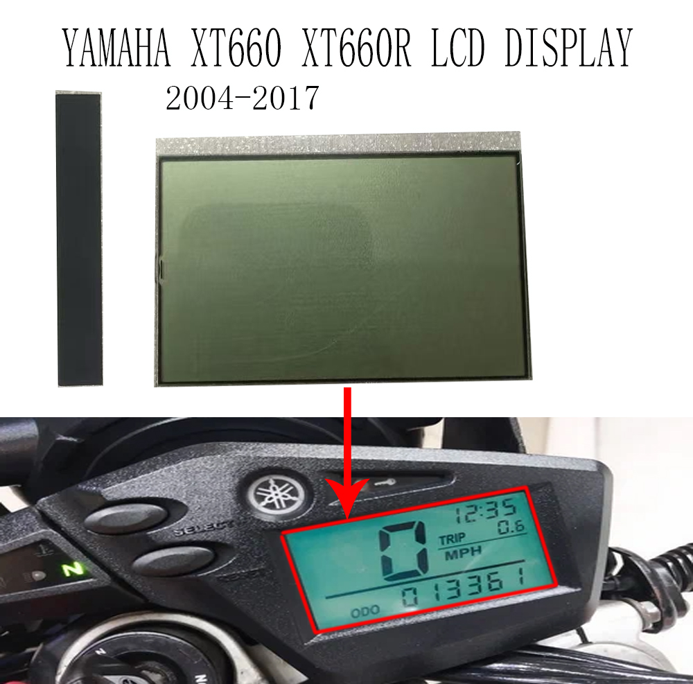 Home Cinema Yamaha - Tela lcd de substituição para yamaha