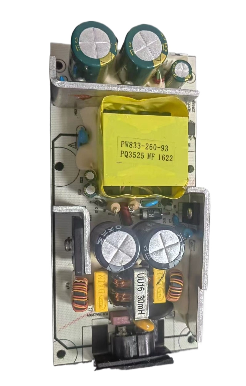 Home Cinema Usado - Placa de Potência Compatível com JBL
