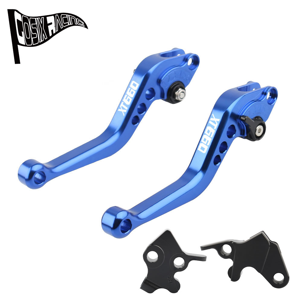Home Cinema Yamaha - Apto para xt660x xt660r 2014-2016 xt660x