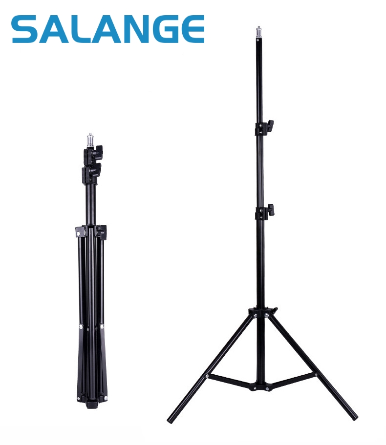 Projector Tripod Stand - Suporte de projetor tripé de viagem