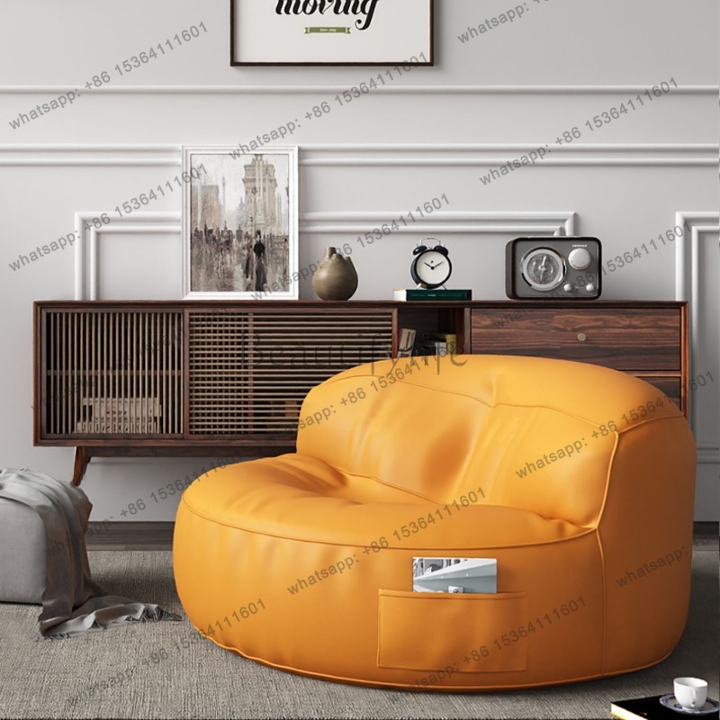 Home Cinema Room Size - Sofás Vintage de Natal para Sala