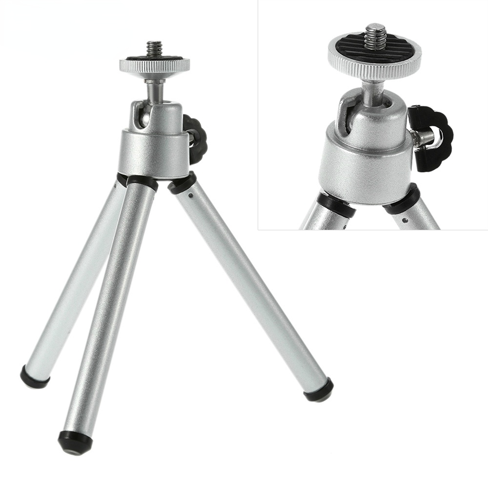 Projector Tripod Stand - Profissional portátil tripé projetor tripé titular