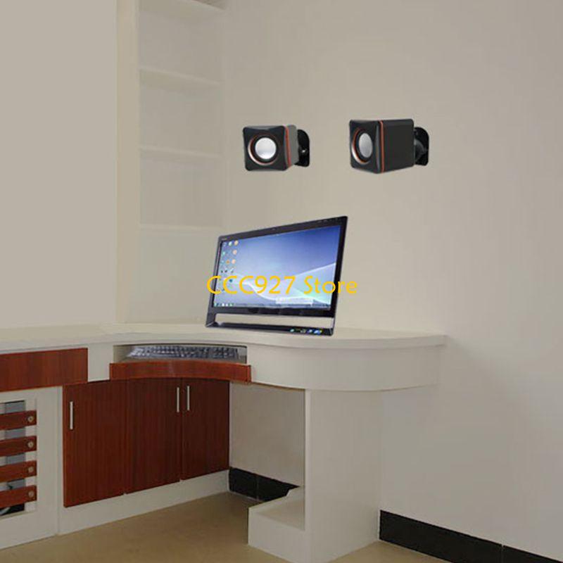 B03F Universal Surround Pequen - Home Cinema Logitech Z906 avaliação e preço