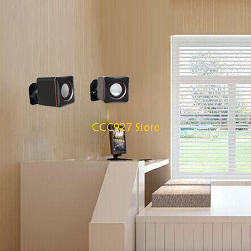B03F Universal Surround Pequen - Home Cinema Logitech Z906 avaliação e preço