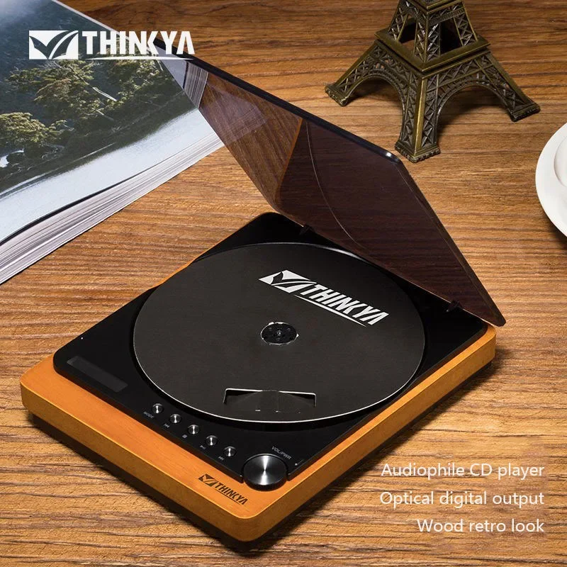 Leitor de cd vintage de madeir - Home Cinema Samsung 5.1 avaliação e preço
