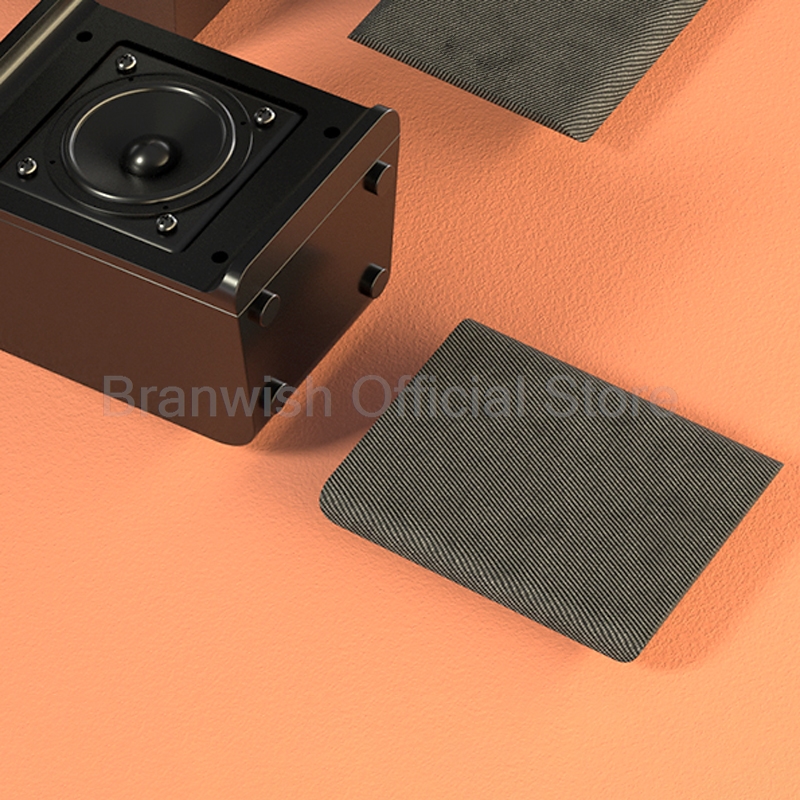 Alto-falante Bluetooth de Alta - Home Cinema Pc avaliação e preço