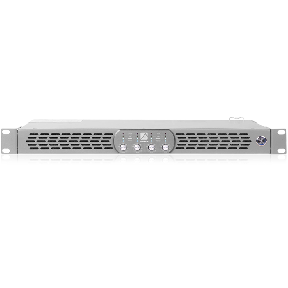 Amplificador de potência digit - Home Cinema Sound System avaliação e preço