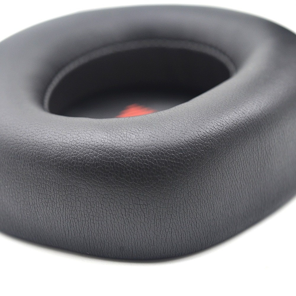 1 Par de Almofadas de Substitu - Home Cinema Jbl 800 avaliação e preço