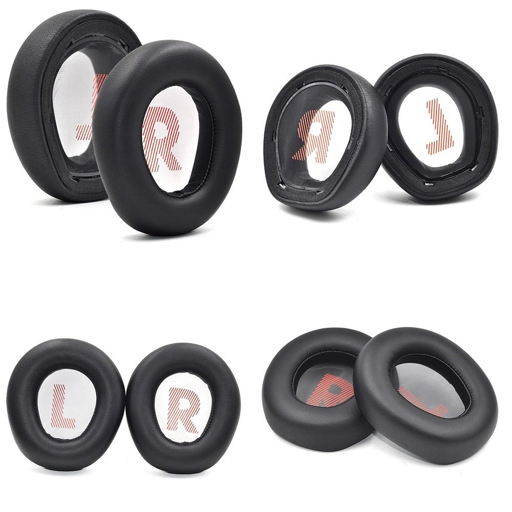 1 Par de Almofadas de Substitu - Home Cinema Jbl 800 avaliação e preço
