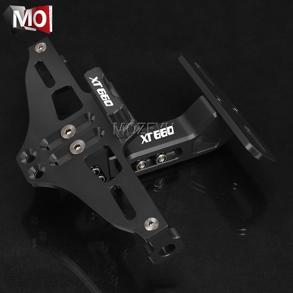 Suporte de matrícula traseiro  - Home Cinema Yamaha avaliação e preço