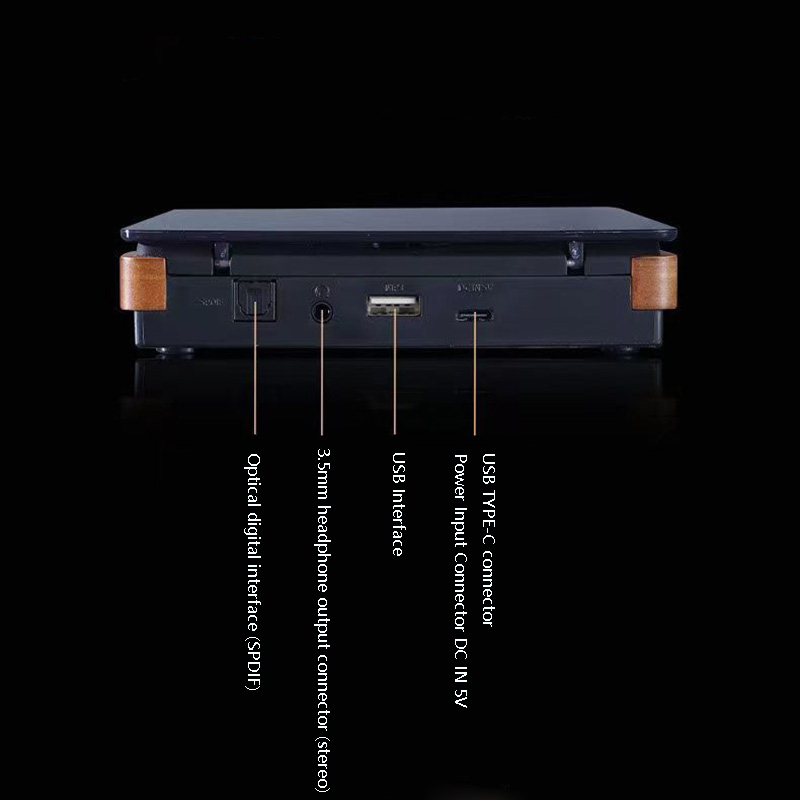 Leitor de cd hifi de madeira,  - Home Cinema Samsung 5.1 avaliação e preço