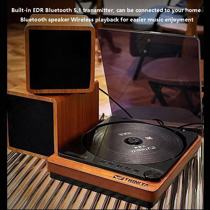 Leitor de cd hifi de madeira,  - Home Cinema Samsung 5.1 avaliação e preço