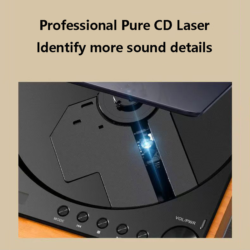 Leitor de cd hifi de madeira,  - Home Cinema Samsung 5.1 avaliação e preço