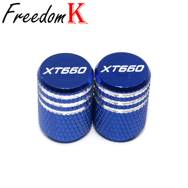 Xt 660 tampas da haste da válv - Home Cinema Yamaha avaliação e preço