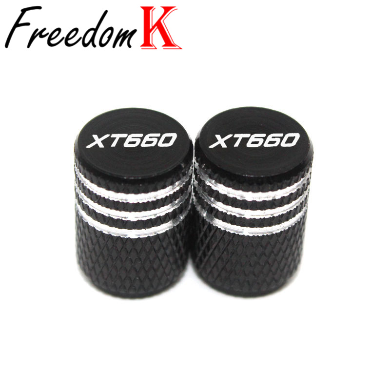 Xt 660 tampas da haste da válv - Home Cinema Yamaha avaliação e preço