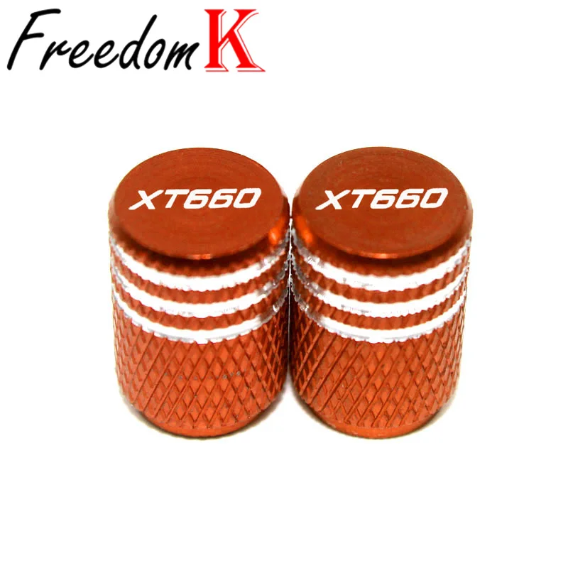 Xt 660 tampas da haste da válv - Home Cinema Yamaha avaliação e preço