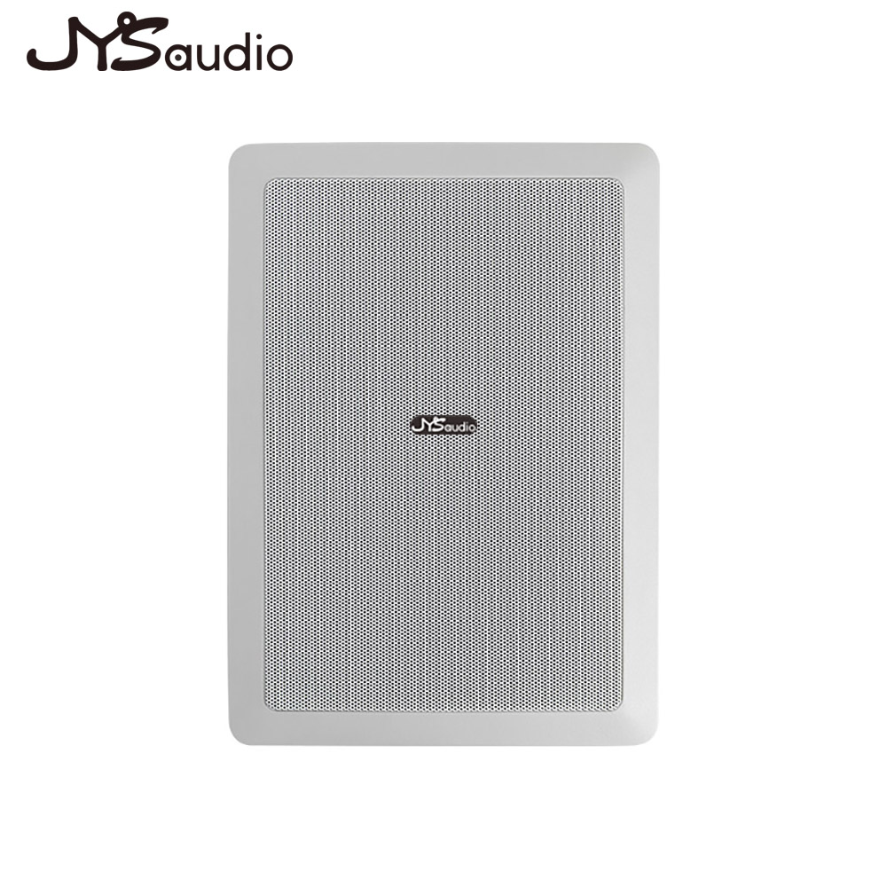 Alto-falante em parede alto-fa - Home Cinema Wall avaliação e preço