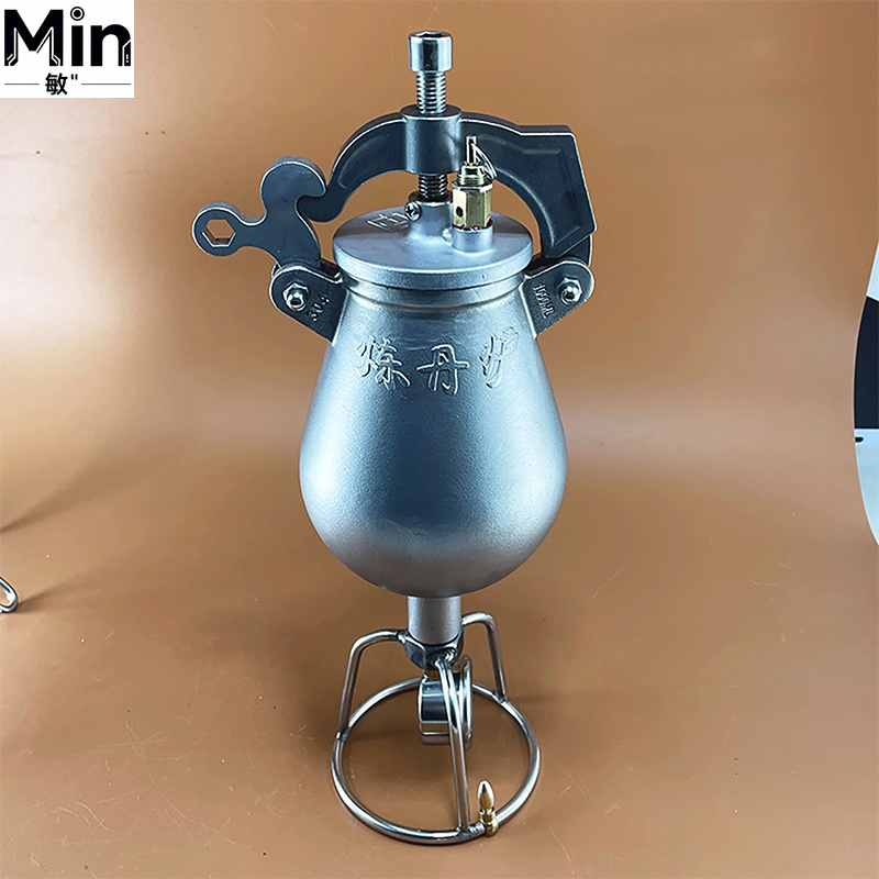 Máquina de pipoca tradicional  - Popcorn Machine Home avaliação e preço
