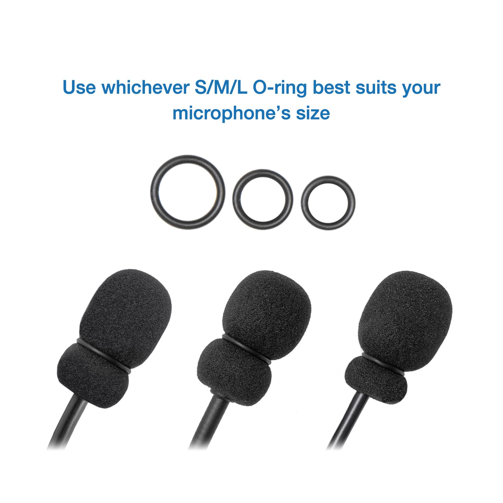 Capa de microfone com filtro p - Home Cinema Jbl 800 avaliação e preço