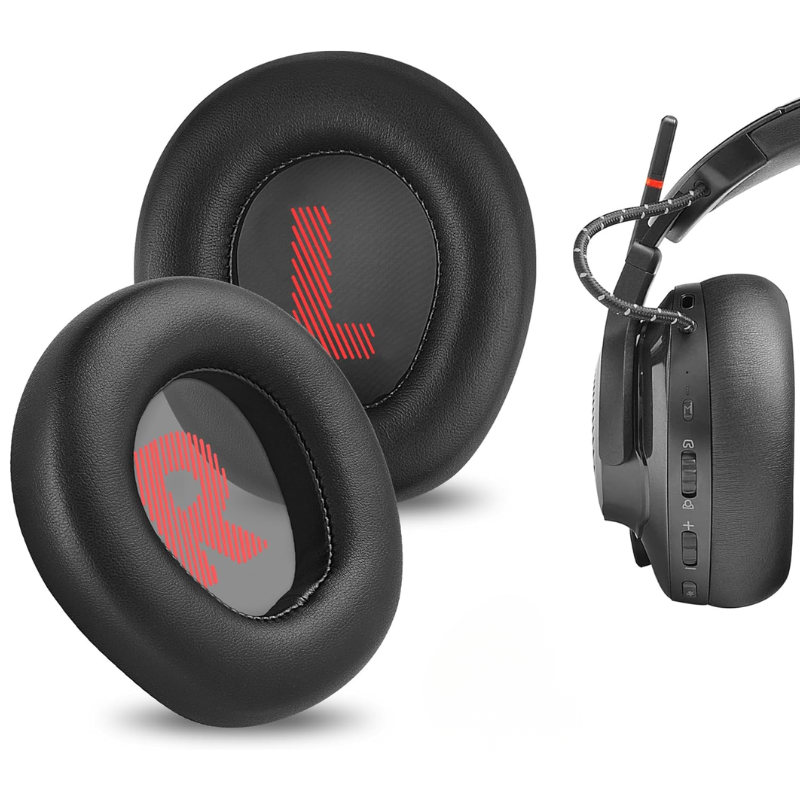 Capas de substituição de almof - Home Cinema Jbl 800 avaliação e preço