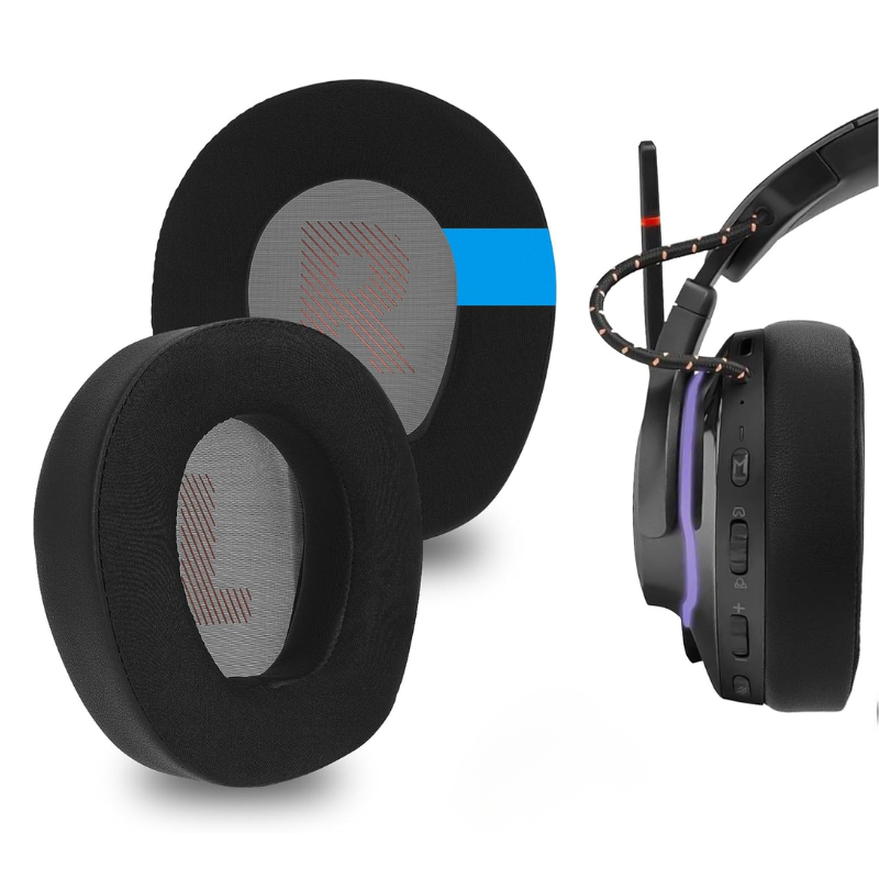 Capas de substituição de almof - Home Cinema Jbl 800 avaliação e preço