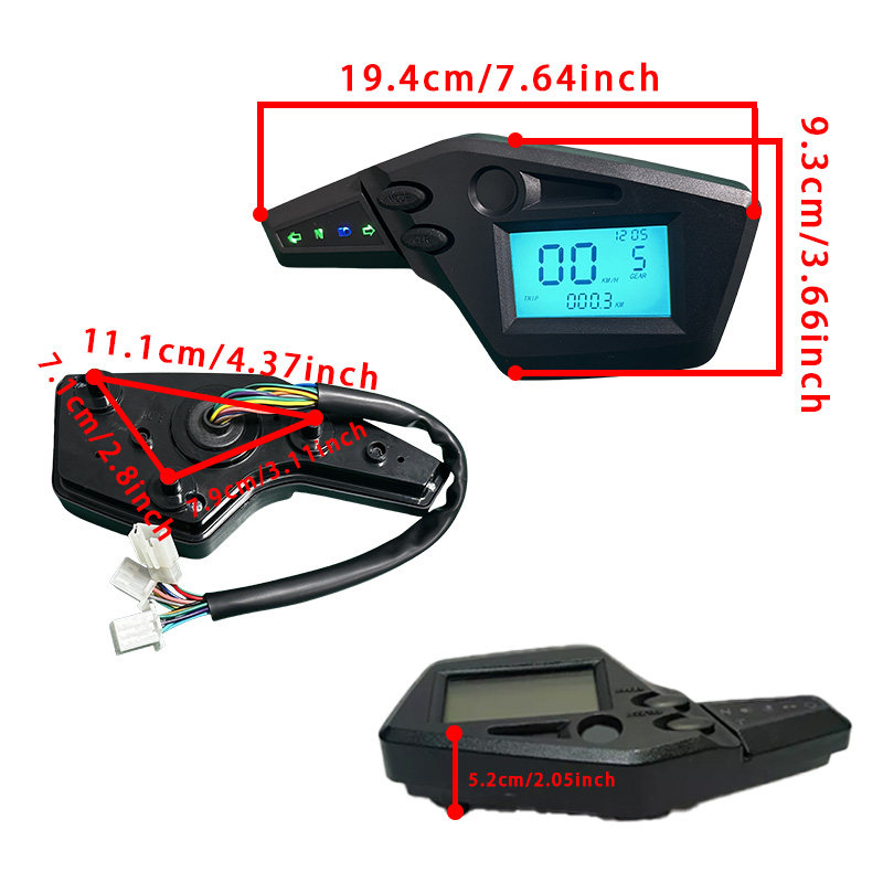 Acessórios para Motocicleta em - Home Cinema Yamaha avaliação e preço