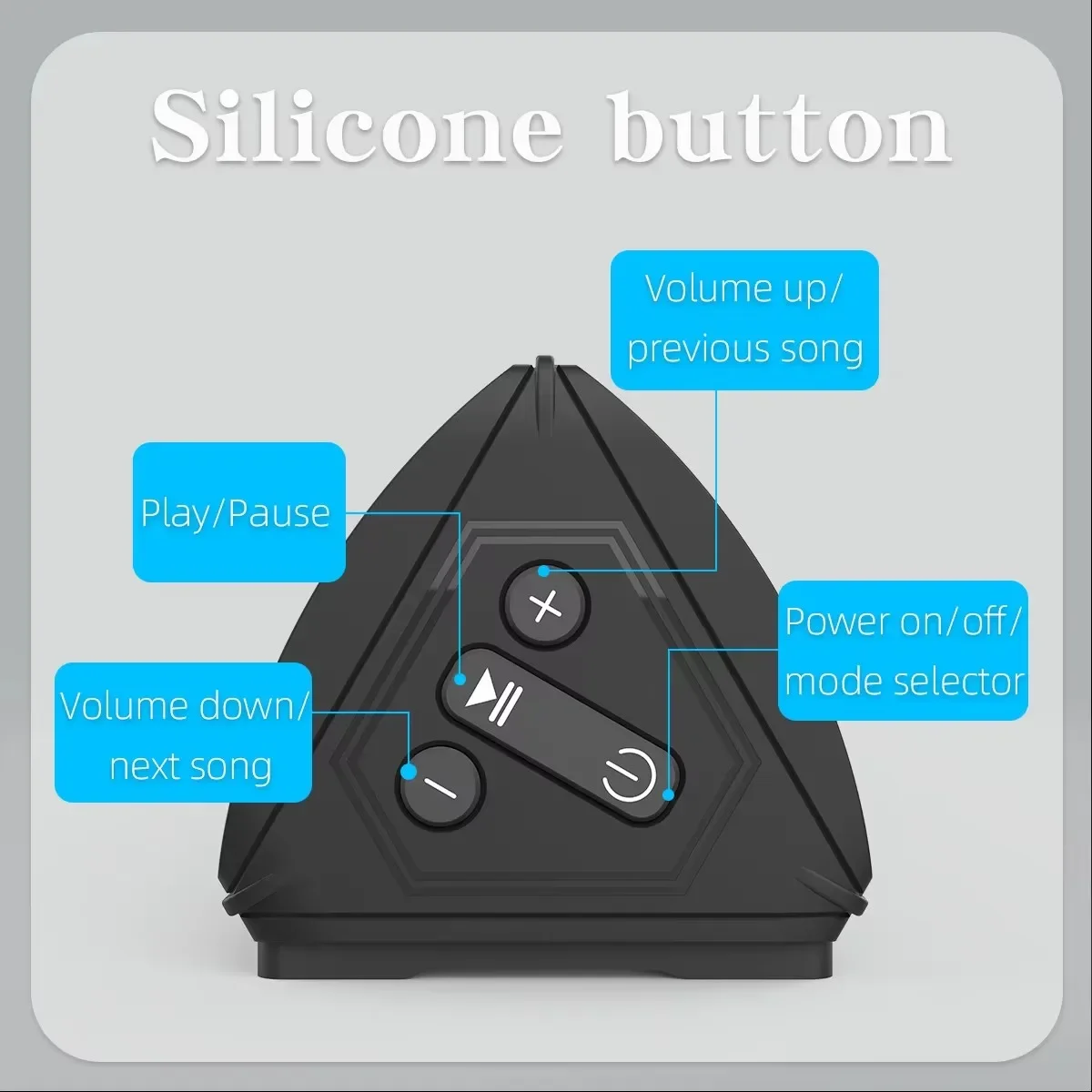 Sistema de som estéreo 3D para - Home Cinema Pc avaliação e preço