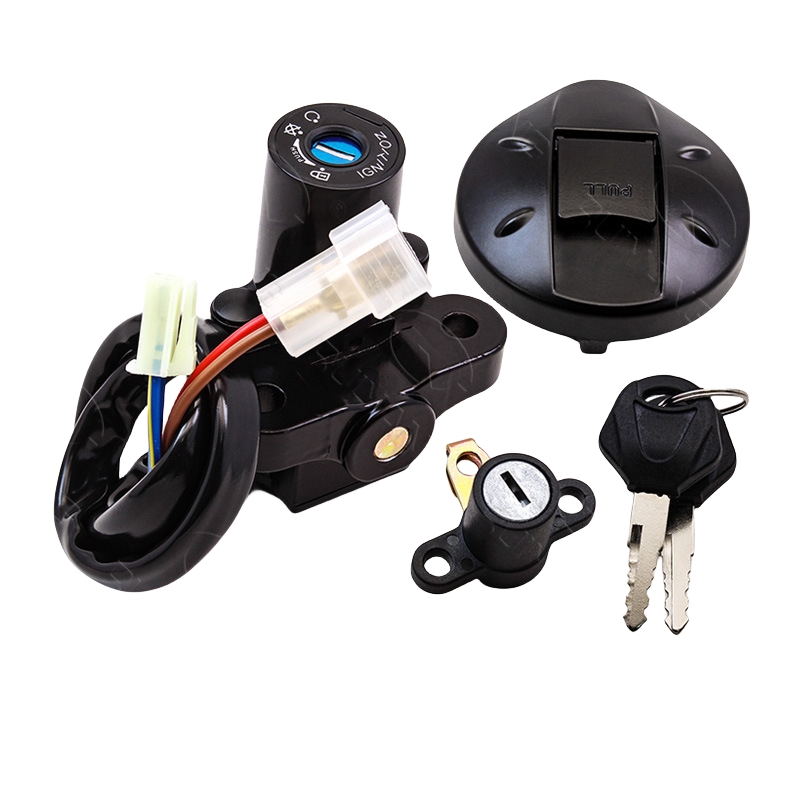 Interruptor de ignição Seat Lo - Home Cinema Yamaha avaliação e preço