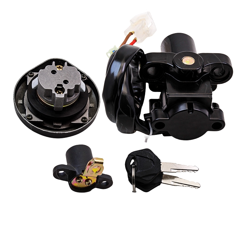 Interruptor de ignição Seat Lo - Home Cinema Yamaha avaliação e preço