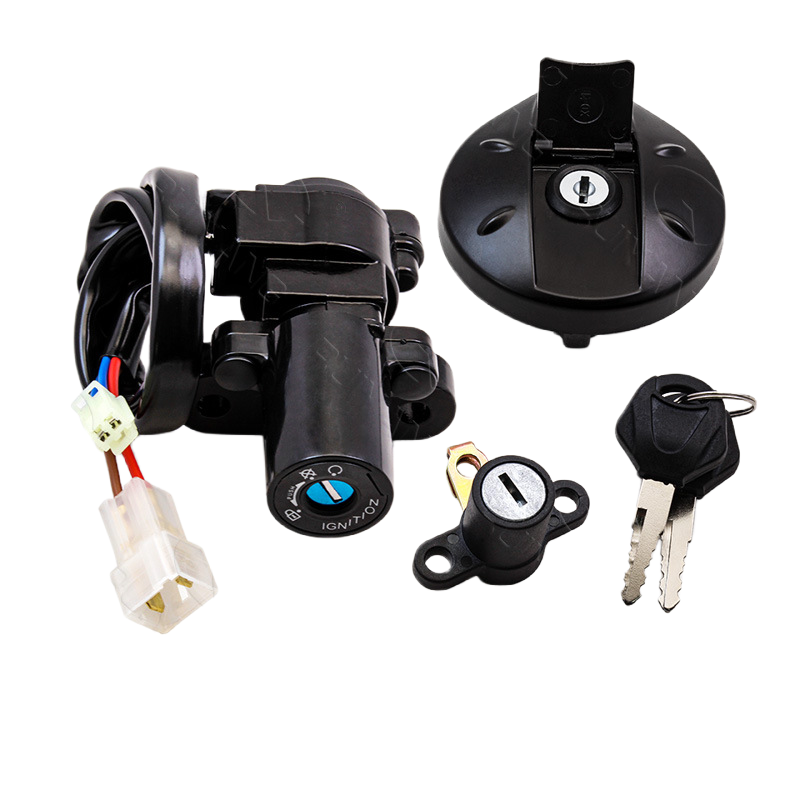 Interruptor de ignição Seat Lo - Home Cinema Yamaha avaliação e preço