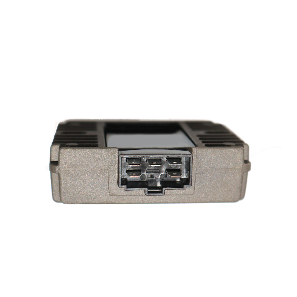 Retificador regulador de tensã - Home Cinema Yamaha avaliação e preço
