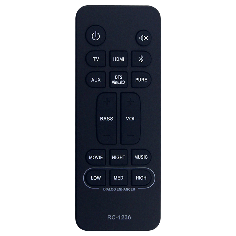 Novo controle remoto para deno - Home Cinema Denon avaliação e preço