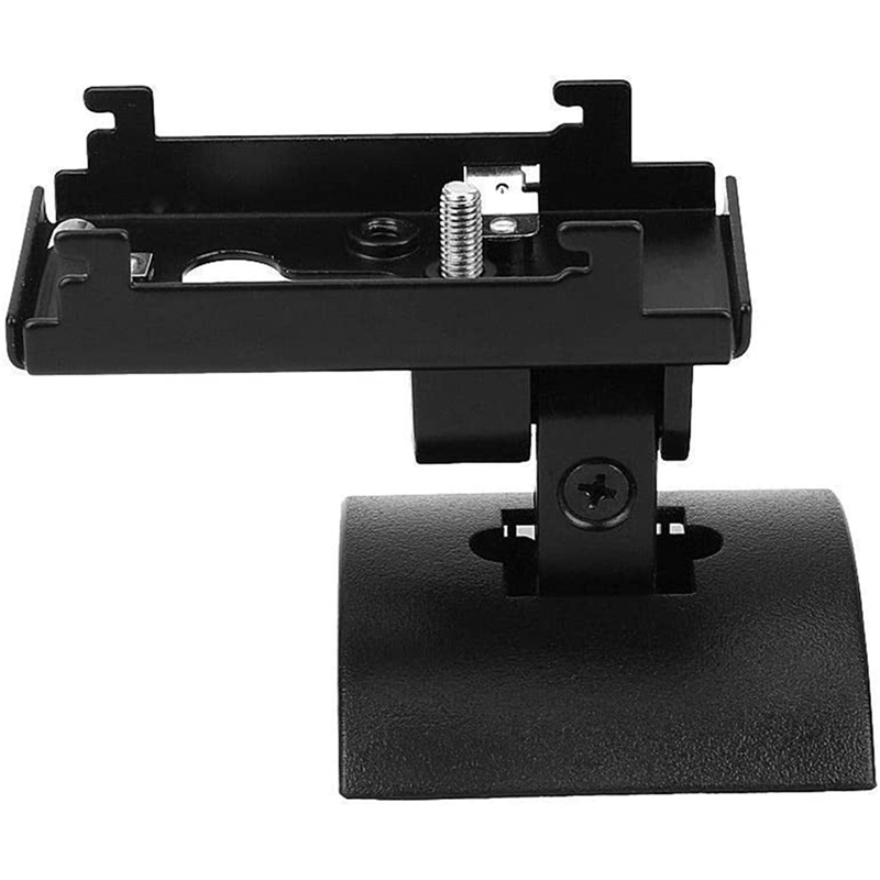 Surround Speaker Montagem na p - Home Cinema Logitech Z906 avaliação e preço