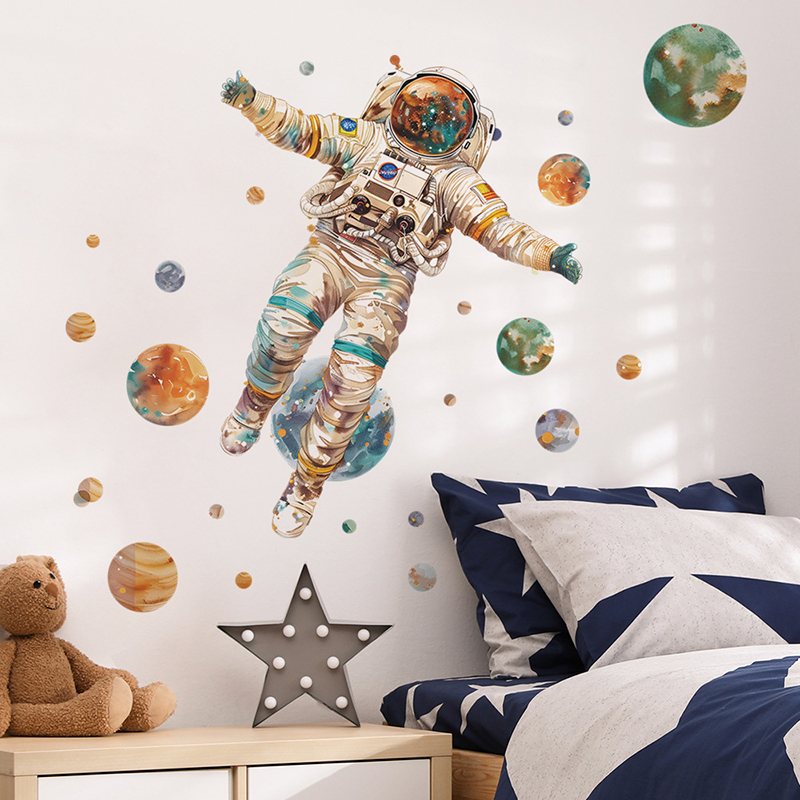 Sonho dos desenhos animados as - Home Cinema Wall avaliação e preço