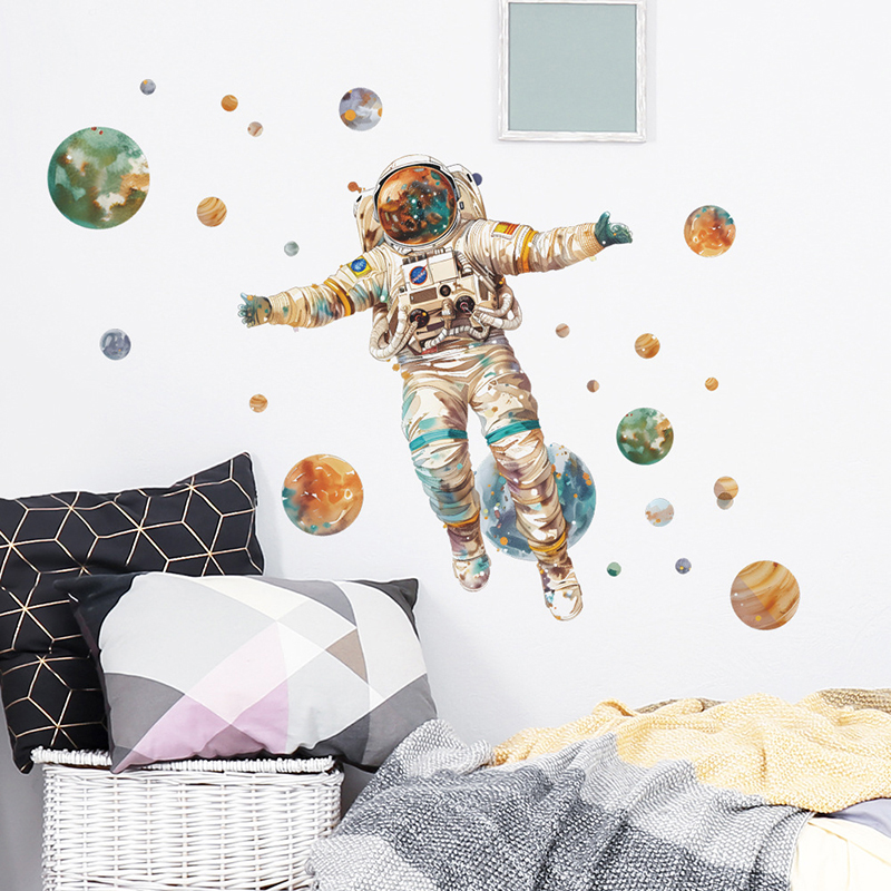 Sonho dos desenhos animados as - Home Cinema Wall avaliação e preço