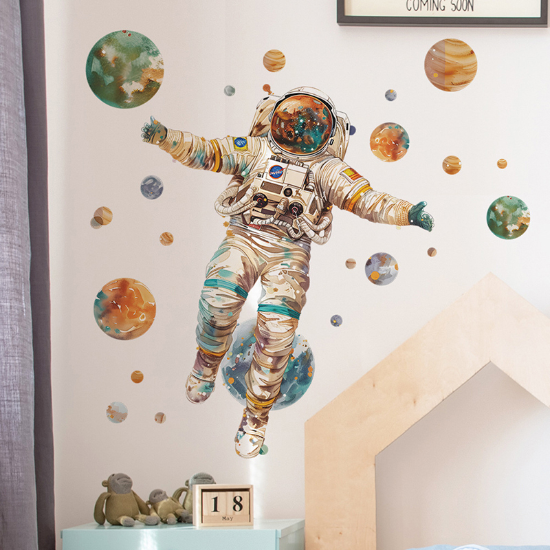 Sonho dos desenhos animados as - Home Cinema Wall avaliação e preço