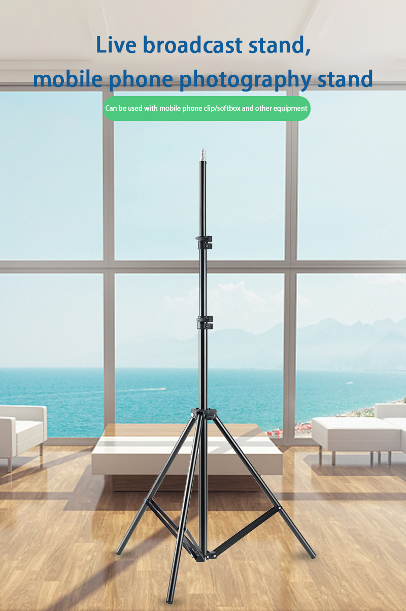 Suporte portátil universal de  - Projector Tripod Stand avaliação e preço