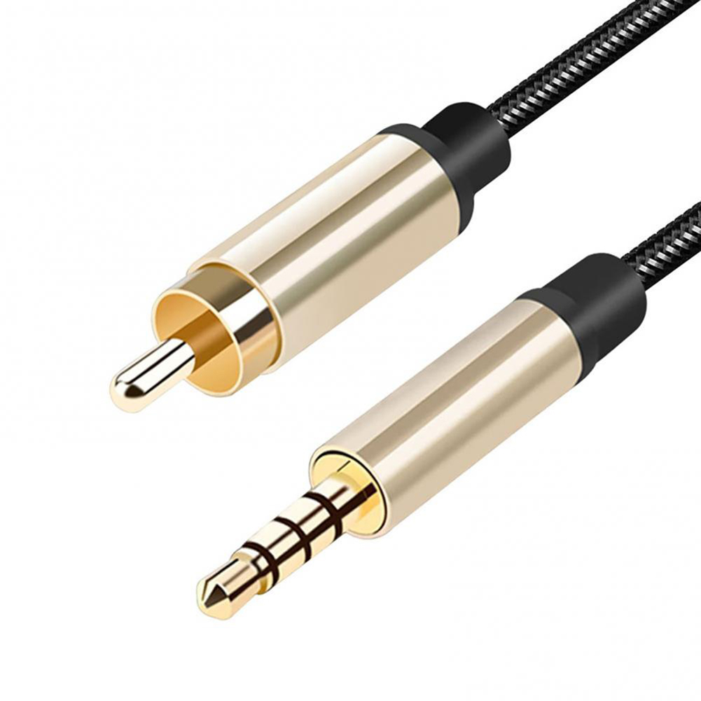 Conversor de áudio coaxial 3.5 - Home Cinema Sound System avaliação e preço
