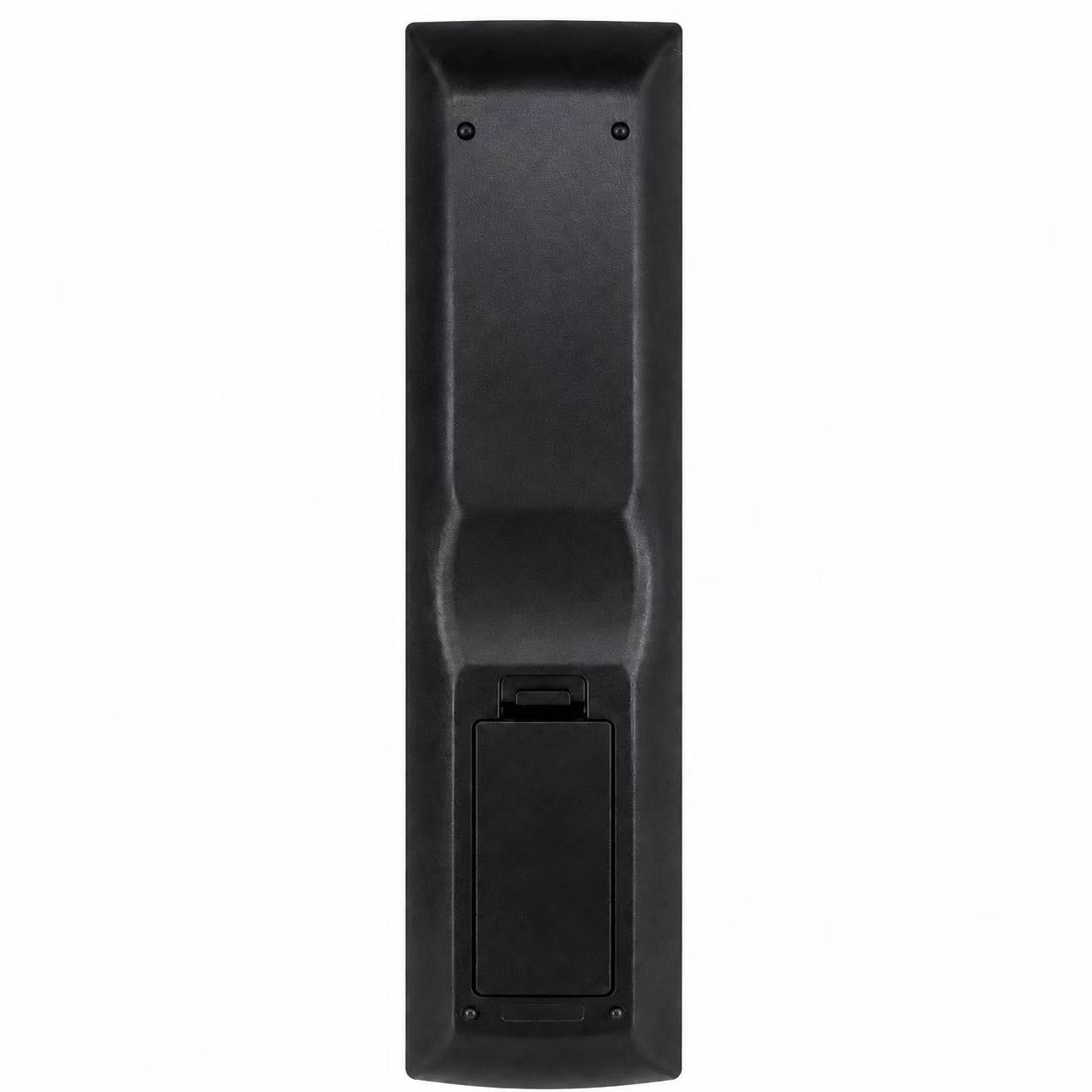 NOVO Controle Remoto RC-1168 p - Home Cinema Denon avaliação e preço