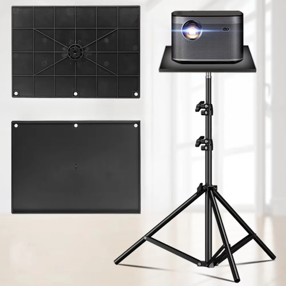 Suporte Portátil para Projetor - Projector Tripod Stand avaliação e preço