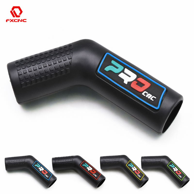 Capa protetora de borracha par - Home Cinema Yamaha avaliação e preço