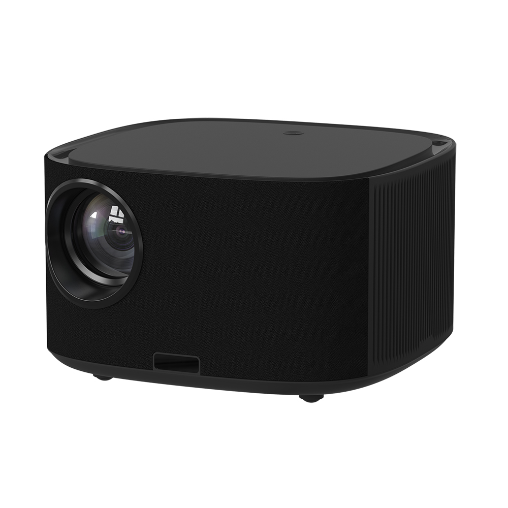 Full HD 320ANSI BT5.1, som est - Home Cinema Usado avaliação e preço