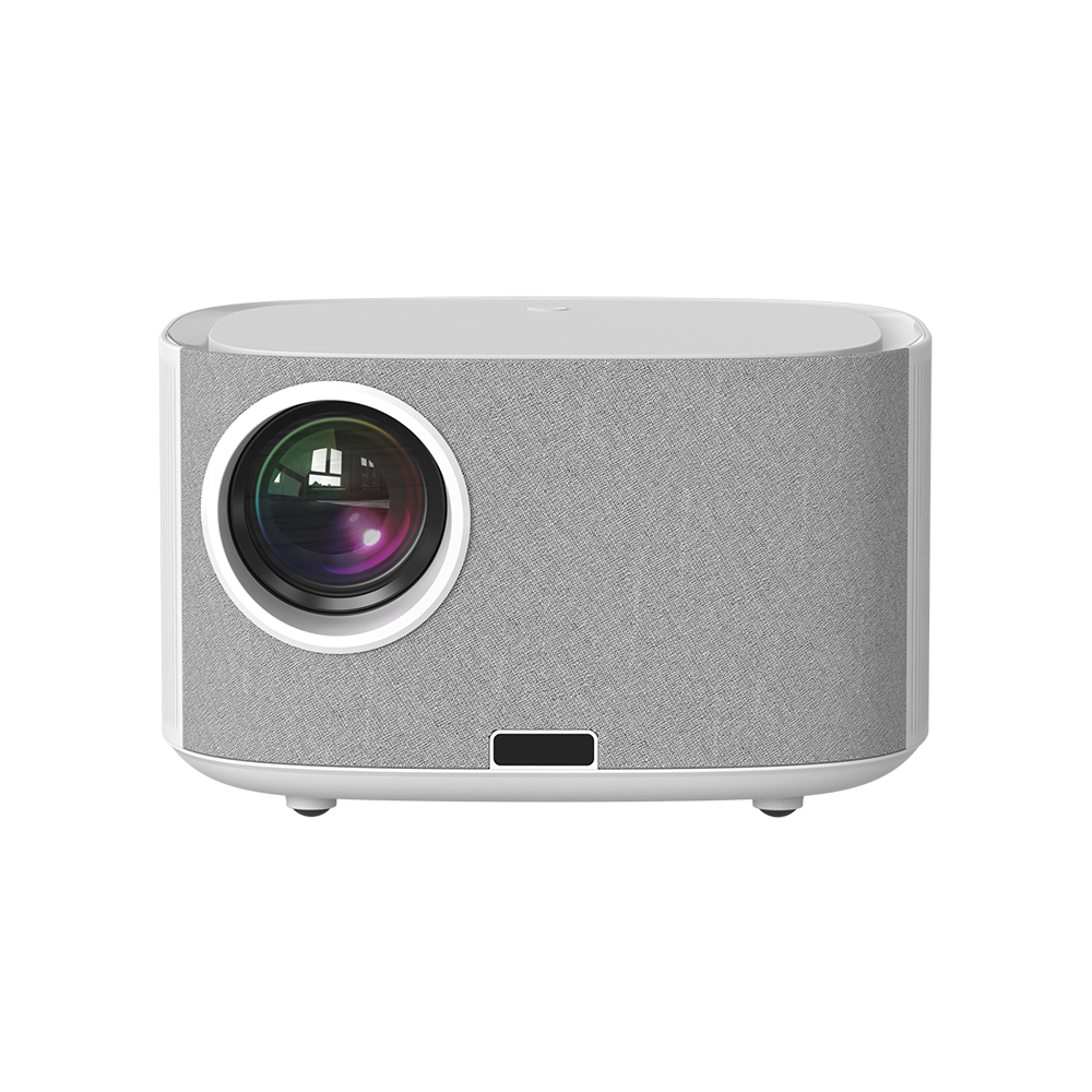 Full HD 320ANSI BT5.1, som est - Home Cinema Usado avaliação e preço