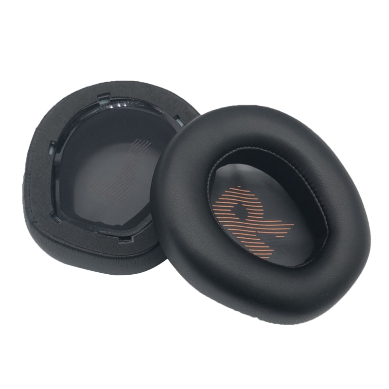 2 peças earpads almofada de or - Home Cinema Jbl 800 avaliação e preço