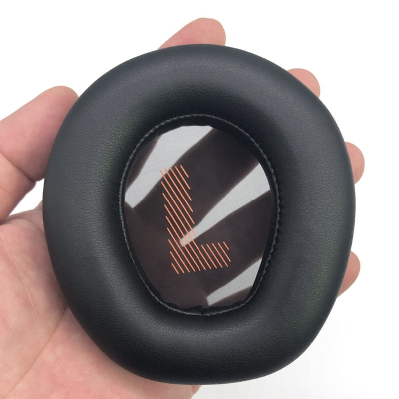 2 peças earpads almofada de or - Home Cinema Jbl 800 avaliação e preço