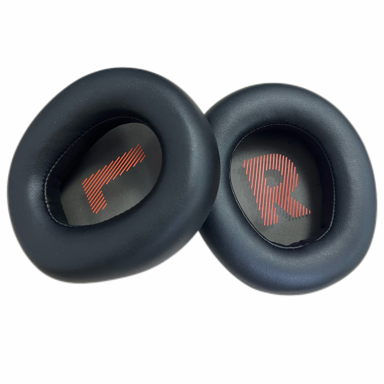 Almofadas de Substituição KUTO - Home Cinema Jbl 800 avaliação e preço